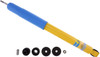 Bilstein 24-239462