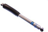 Bilstein 24-186223