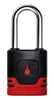 Bolt Lock 7032288