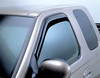 Auto VentShade 194309