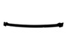 Auto VentShade 322005