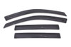 Auto VentShade 94540