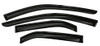 Auto VentShade 94822