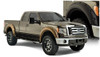Bushwacker 20927-02