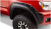 Bushwacker 31079-02