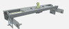 B/W Hitches GNRK1059