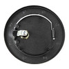 Rugged Ridge 11229.06