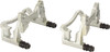 Crown Automotive 68003775AA