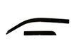 Auto VentShade 894009