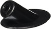 Crown Automotive 5355322