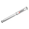 Bell Tech 2210IF