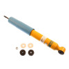 Bilstein 24-017954