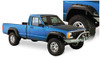 Bushwacker 10912-07