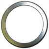 AP Products 014-127012-2