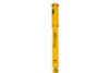 ARB 60160