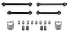 Fabtech FTS24286