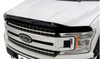 Auto VentShade 320018