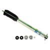 Bilstein 24-185943