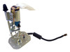 Crown Automotive 5003861AA