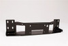 Fab Fours M1650-1