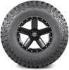 Mickey Thompson 90000033659