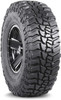 Mickey Thompson 90000033771