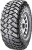 Maxxis TL00433100