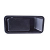 Rugged Ridge 11812.09