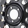 Pro Comp Wheels 252-5185