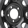 Pro Comp Wheels 97-5885