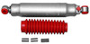 Rancho RS999116