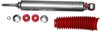 Rancho RS999331