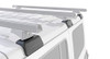Rhino Rack RJLB1