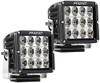 Rigid Industries 322613