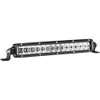 Rigid Industries 910613