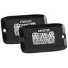Rigid Industries 980013