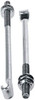 Smittybilt 2786-37