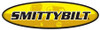 Smittybilt 2812HDW