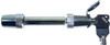 Trimax T5