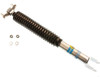Bilstein 24-218023
