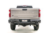Fab Fours CH20-W4951-1