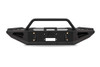 Fab Fours TT07-RS1862-1