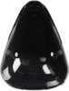 Recon 264143BKX