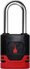 Bolt Lock 7018519
