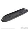 Westin 22-5002