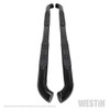 Westin 23-4155