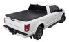 Access Covers B1010049