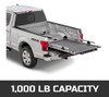 BedSlide 10-6548-CLS