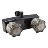 Dura Faucet DF-SA100S1-BK