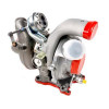 Garrett 851824-5001S